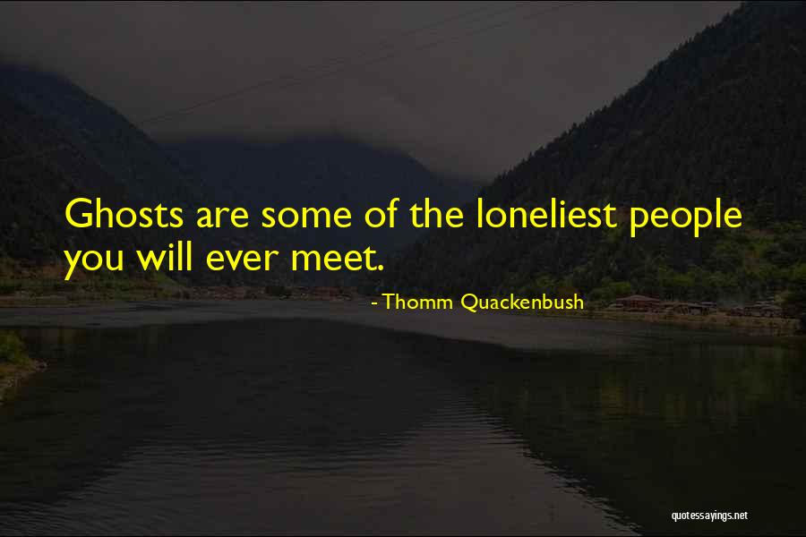 Exes Dating Your Friends Quotes By Thomm Quackenbush Exes Dating Your Friends Quotes By Thomm Quackenbush