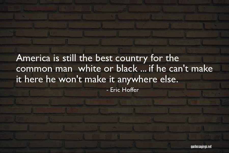 Exes Trying To Be Friends Quotes By Eric Hoffer Exes Trying To Be Friends Quotes By Eric Hoffer