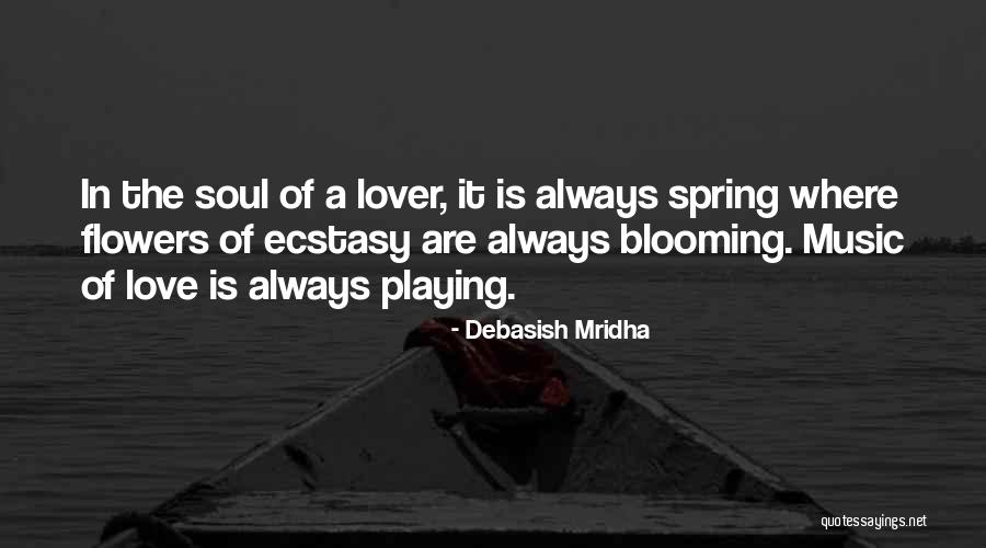 Exes Trying To Ruin Your Relationship Quotes By Debasish Mridha Exes Trying To Ruin Your Relationship Quotes By Debasish Mridha