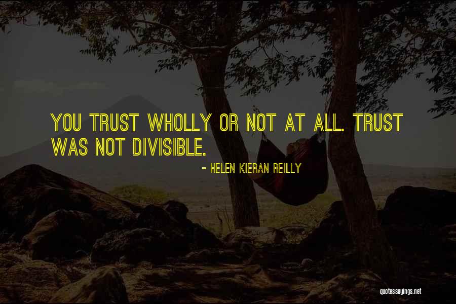 Exes Trying To Ruin Your Relationship Quotes By Helen Kieran Reilly