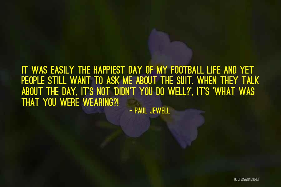 Exeunt Crossword Quotes By Paul Jewell Exeunt Crossword Quotes By Paul Jewell