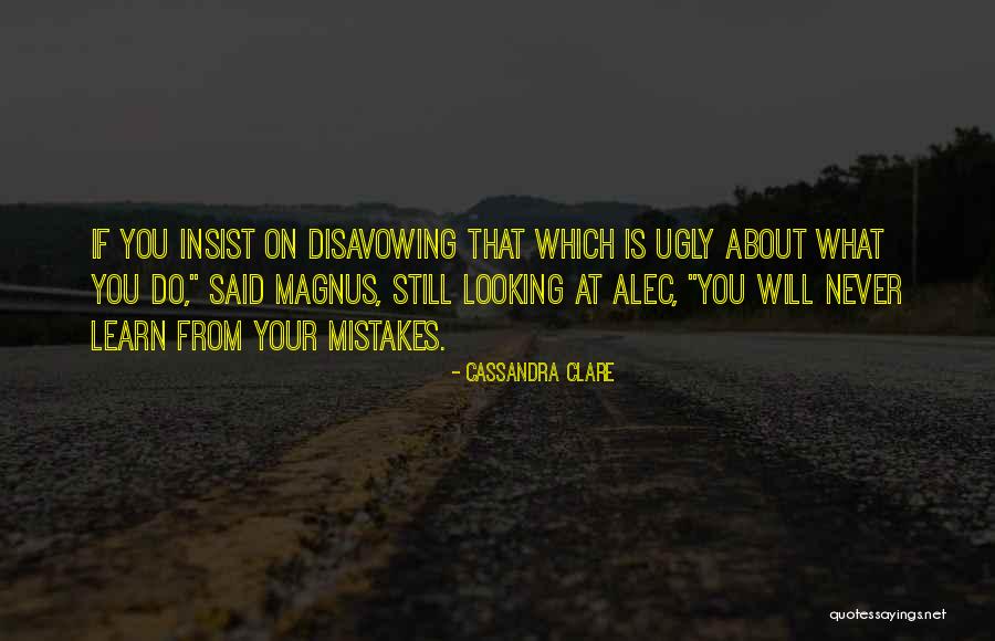 Exeunt Pronunciation Quotes By Cassandra Clare Exeunt Pronunciation Quotes By Cassandra Clare