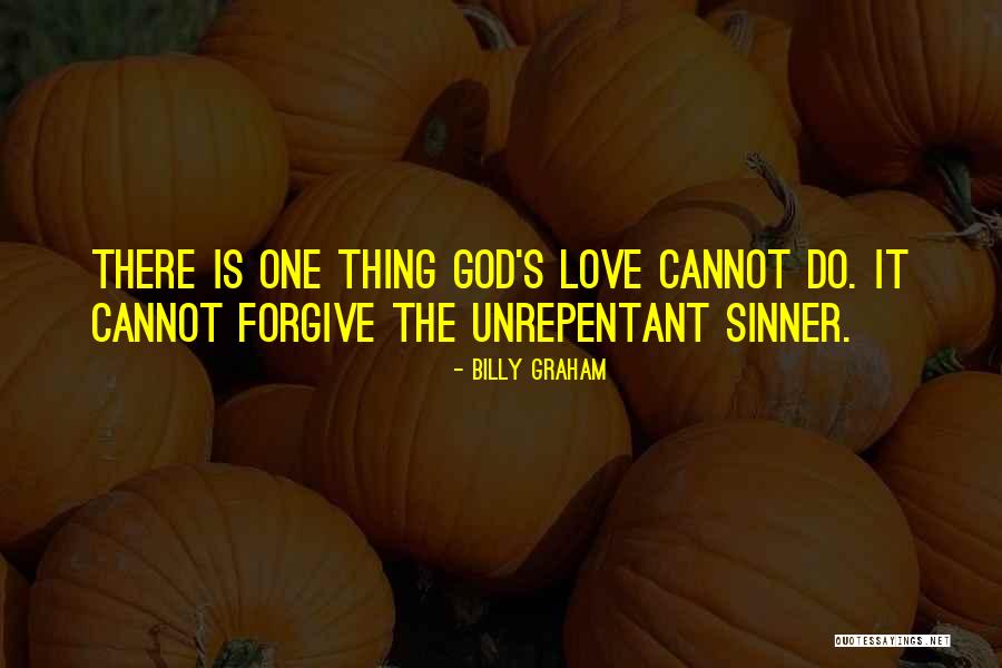 Exeunt Pursued Quotes By Billy Graham Exeunt Pursued Quotes By Billy Graham