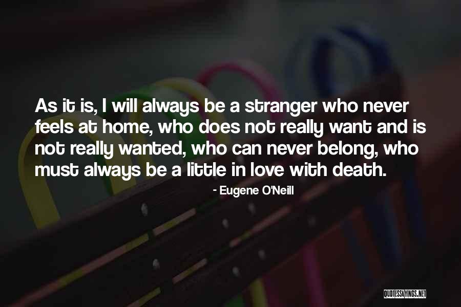 Exfoliate Before Or After Shaving Quotes By Eugene O'Neill Exfoliate Before Or After Shaving Quotes By Eugene O'Neill