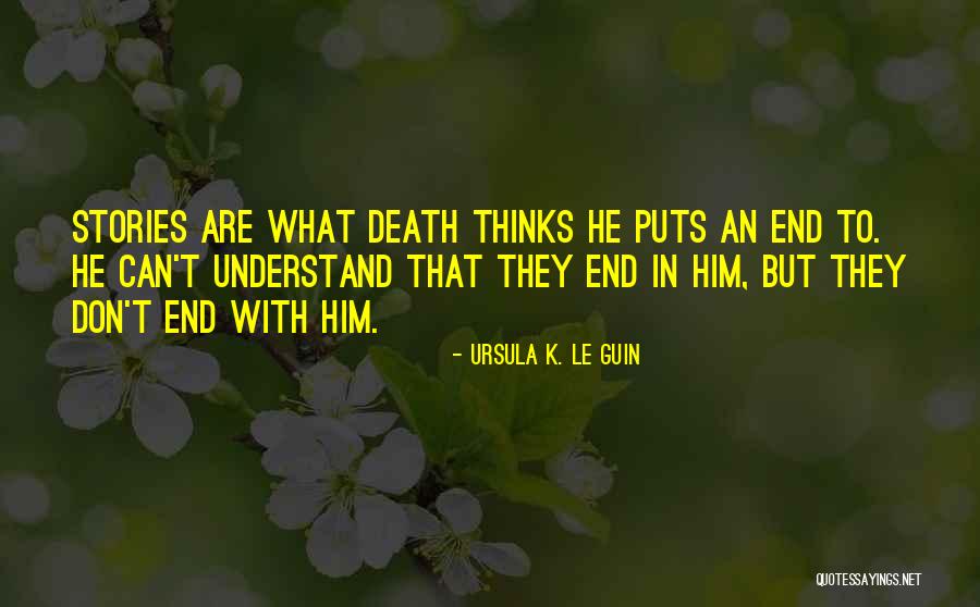 Exfoliated Skin Quotes By Ursula K. Le Guin Exfoliated Skin Quotes By Ursula K. Le Guin