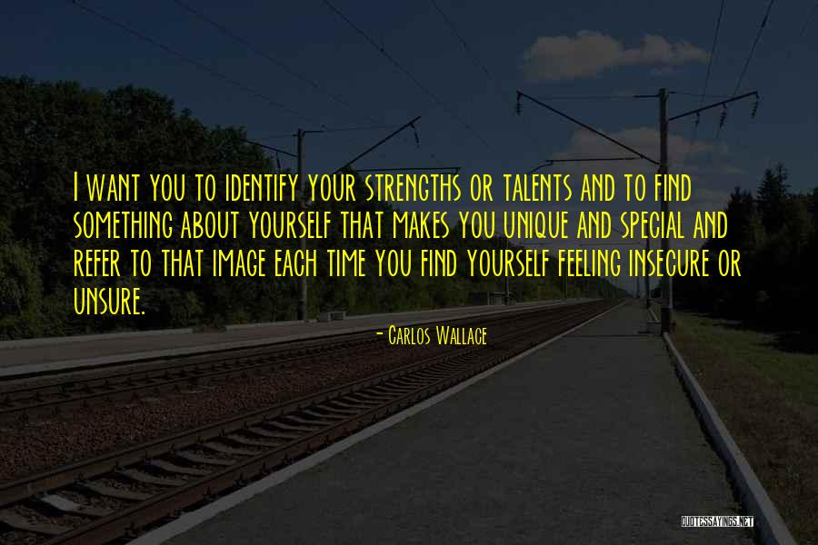 Exfoliates Means Quotes By Carlos Wallace Exfoliates Means Quotes By Carlos Wallace