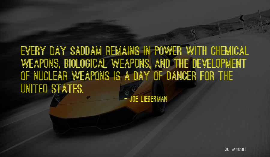 Exfoliates Means Quotes By Joe Lieberman Exfoliates Means Quotes By Joe Lieberman