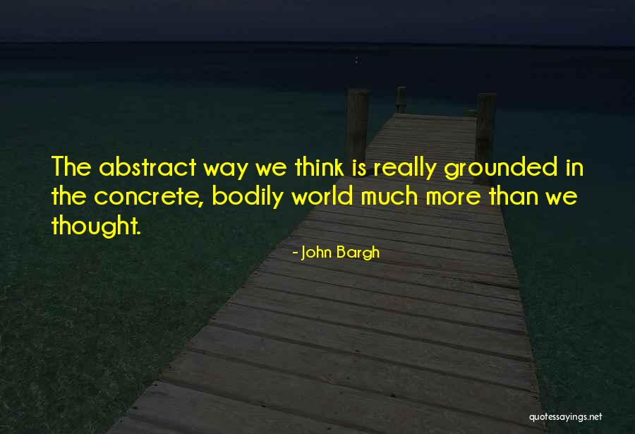 Exfoliates Skin Quotes By John Bargh Exfoliates Skin Quotes By John Bargh