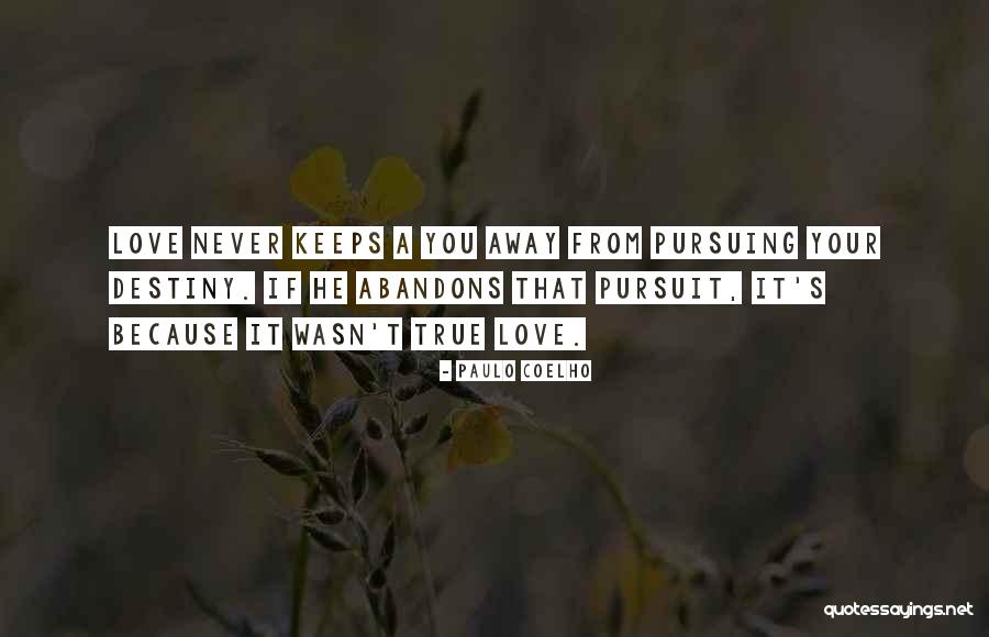 Exfoliates Skin Quotes By Paulo Coelho Exfoliates Skin Quotes By Paulo Coelho