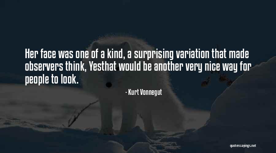 Exfoliating Foot Quotes By Kurt Vonnegut Exfoliating Foot Quotes By Kurt Vonnegut