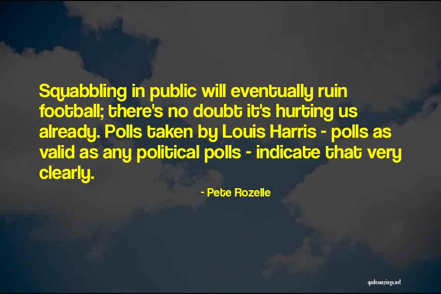 Exfoliating Foot Quotes By Pete Rozelle Exfoliating Foot Quotes By Pete Rozelle