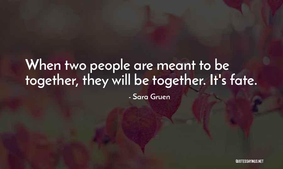 Exfoliating Foot Quotes By Sara Gruen Exfoliating Foot Quotes By Sara Gruen