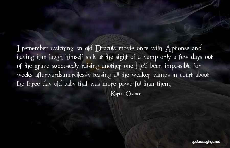 Exfoliating Scrub Quotes By Karen Chance Exfoliating Scrub Quotes By Karen Chance