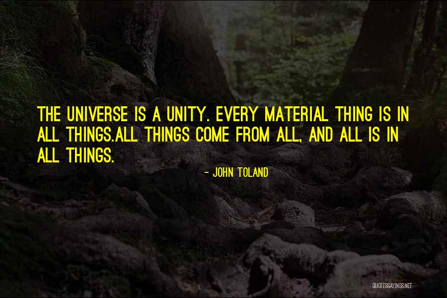 Exfoliation Dome Quotes By John Toland Exfoliation Dome Quotes By John Toland