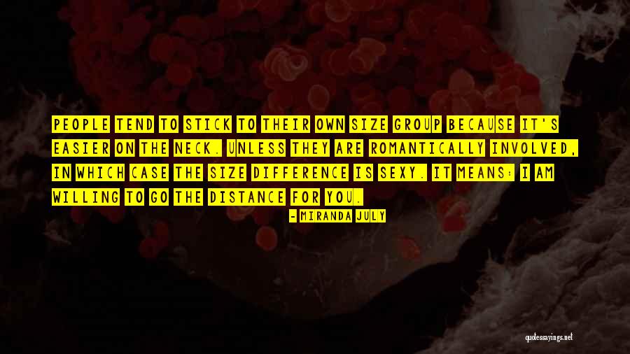 Exfoliation Dome Quotes By Miranda July Exfoliation Dome Quotes By Miranda July