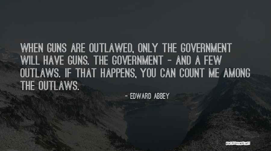 Exfoliators For Sensitive Skin Quotes By Edward Abbey Exfoliators For Sensitive Skin Quotes By Edward Abbey