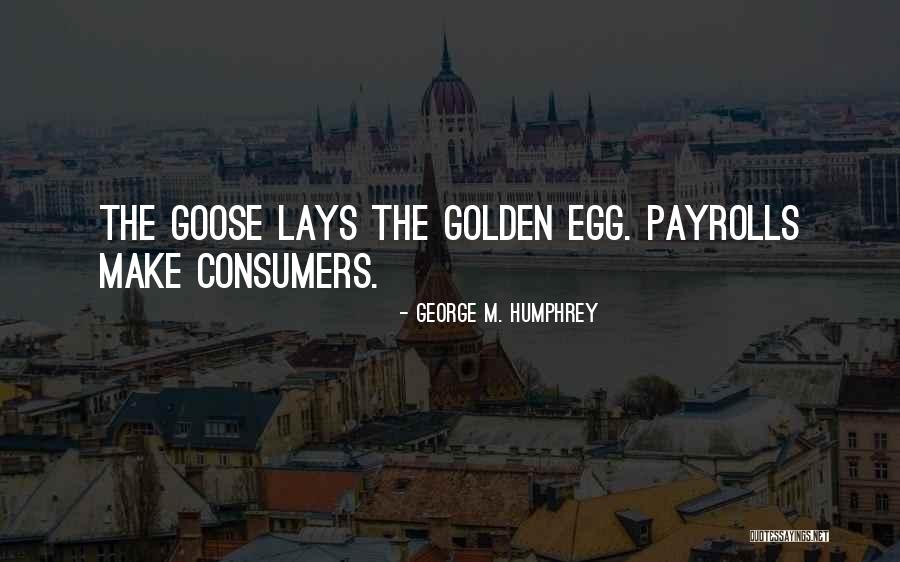 Exgerm Mexico Quotes By George M. Humphrey Exgerm Mexico Quotes By George M. Humphrey