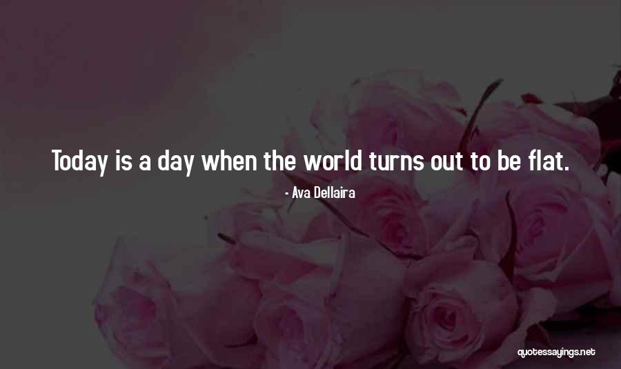 Exhalar Definicion Quotes By Ava Dellaira Exhalar Definicion Quotes By Ava Dellaira