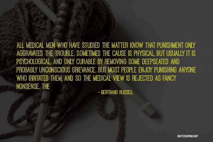 Exhalar Definicion Quotes By Bertrand Russell Exhalar Definicion Quotes By Bertrand Russell