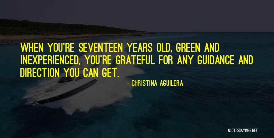 Exhalar Definicion Quotes By Christina Aguilera Exhalar Definicion Quotes By Christina Aguilera