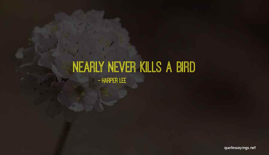 Exhalar Definicion Quotes By Harper Lee Exhalar Definicion Quotes By Harper Lee