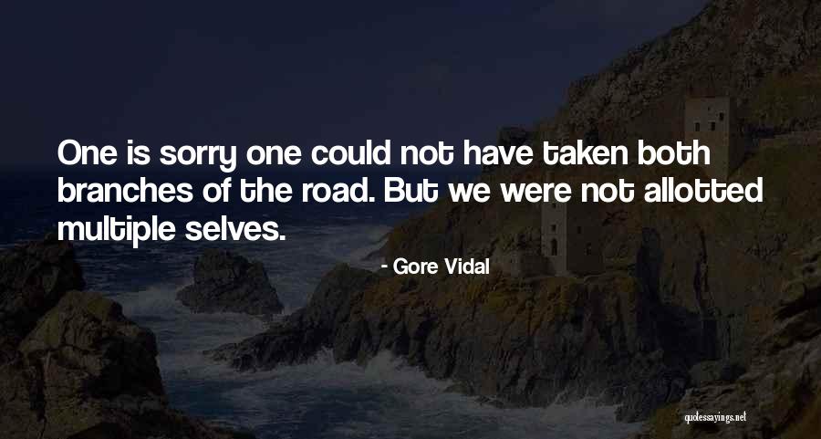 Exhalation By Ted Quotes By Gore Vidal Exhalation By Ted Quotes By Gore Vidal