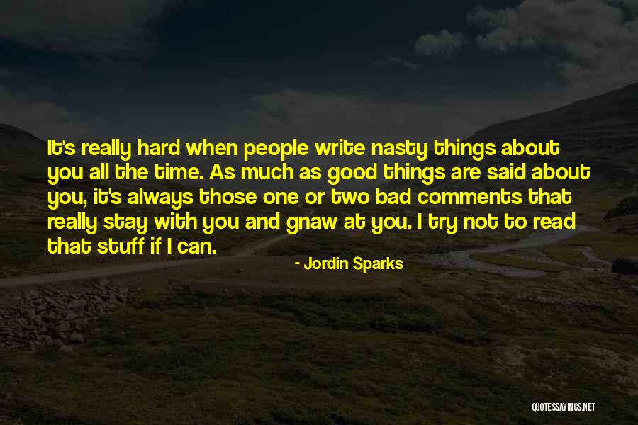 Exhalation By Ted Quotes By Jordin Sparks Exhalation By Ted Quotes By Jordin Sparks