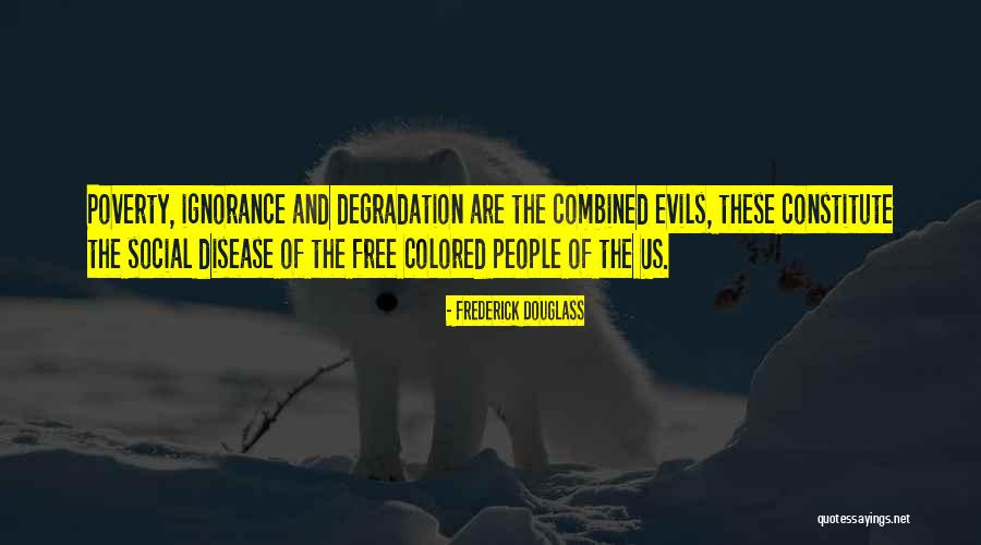 Exhaled Oxygen Quotes By Frederick Douglass Exhaled Oxygen Quotes By Frederick Douglass