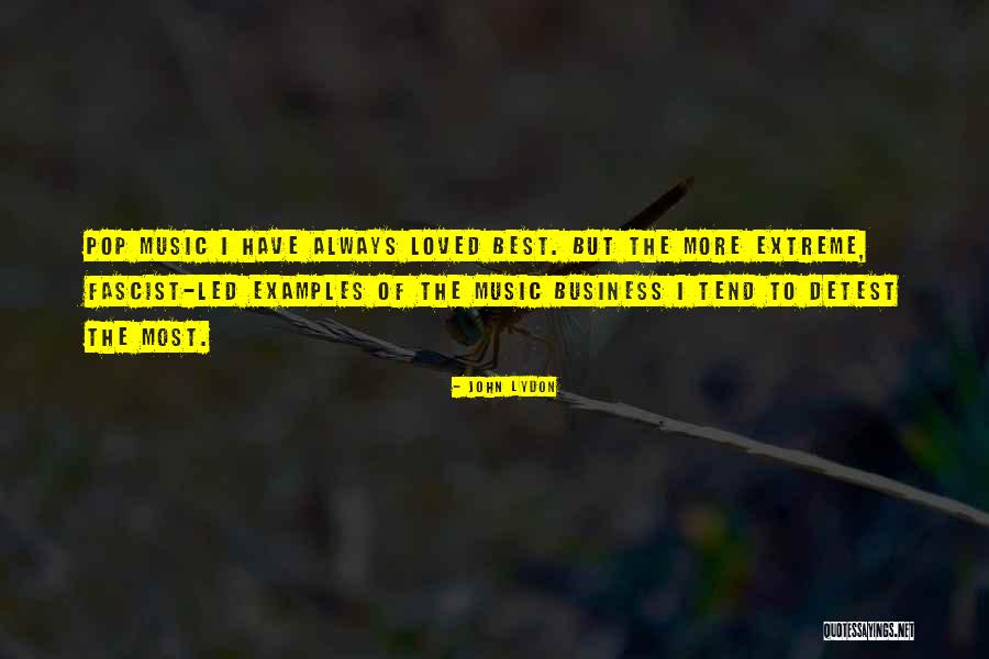 Exhaled Oxygen Quotes By John Lydon Exhaled Oxygen Quotes By John Lydon