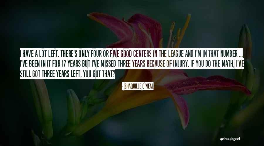 Exhaled Oxygen Quotes By Shaquille O'Neal Exhaled Oxygen Quotes By Shaquille O'Neal