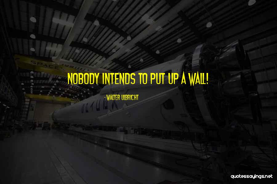 Exhaled Oxygen Quotes By Walter Ulbricht Exhaled Oxygen Quotes By Walter Ulbricht