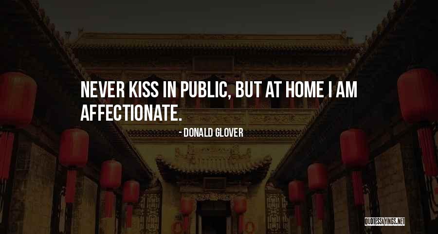 Exhales Meme Quotes By Donald Glover Exhales Meme Quotes By Donald Glover