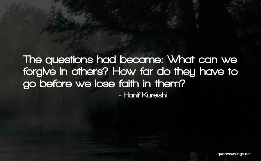 Exhales Meme Quotes By Hanif Kureishi Exhales Meme Quotes By Hanif Kureishi