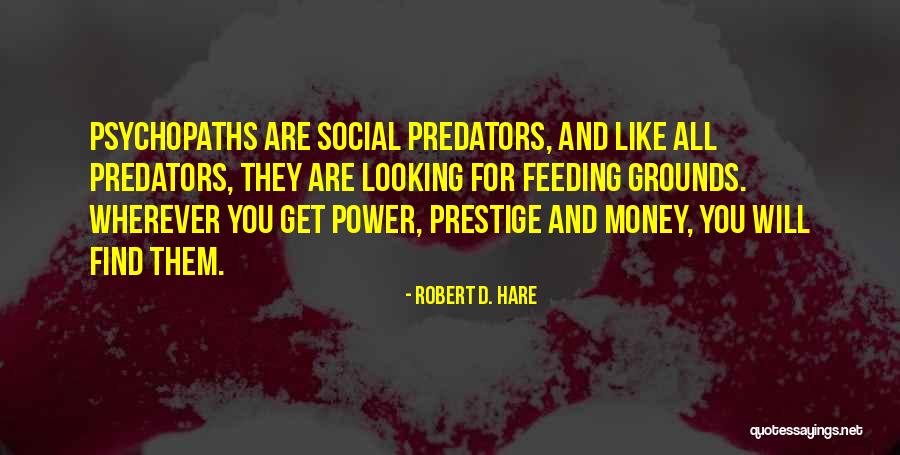 Exhales Meme Quotes By Robert D. Hare Exhales Meme Quotes By Robert D. Hare