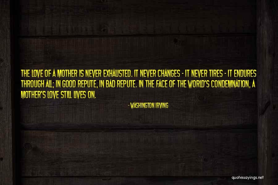 Exhausted Love Quotes By Washington Irving Exhausted Love Quotes By Washington Irving