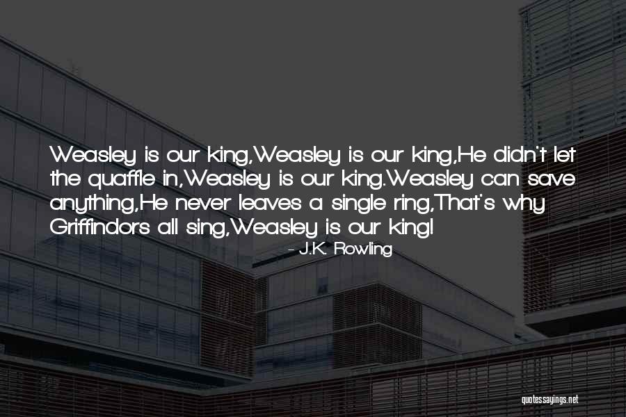 Exhausted Majority Quotes By J.K. Rowling Exhausted Majority Quotes By J.K. Rowling
