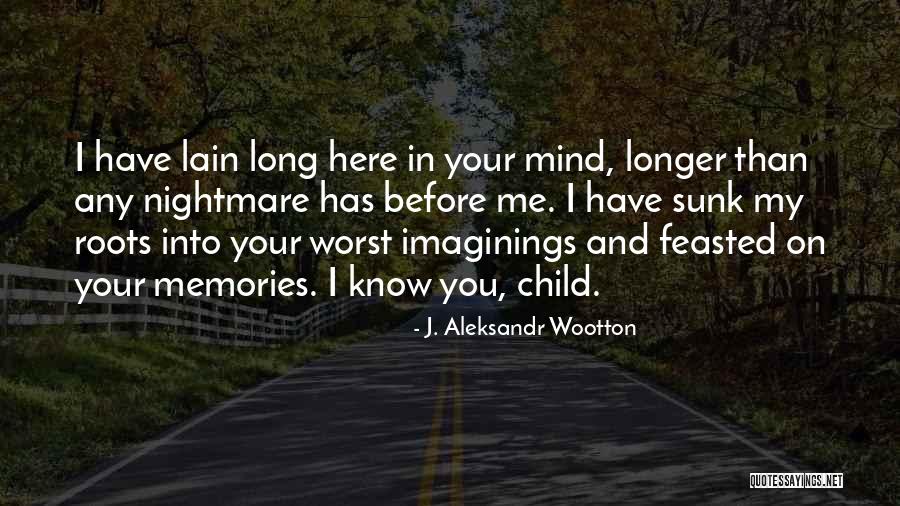 Exhausted Physically Mentally Emotionally Quotes By J. Aleksandr Wootton Exhausted Physically Mentally Emotionally Quotes By J. Aleksandr Wootton