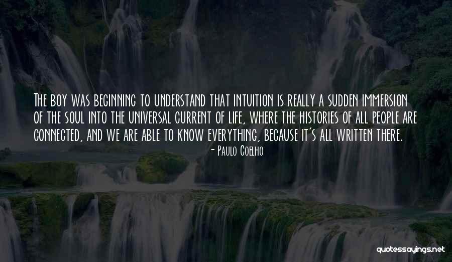 Exhausted Physically Mentally Emotionally Quotes By Paulo Coelho Exhausted Physically Mentally Emotionally Quotes By Paulo Coelho