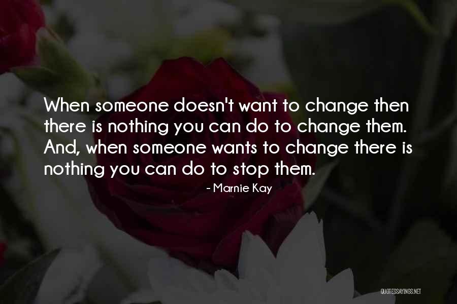 Exhaustedly 7 Quotes By Marnie Kay Exhaustedly 7 Quotes By Marnie Kay