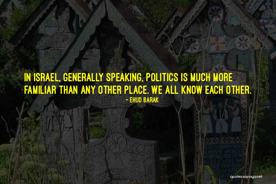Exhausting Friendship Quotes By Ehud Barak Exhausting Friendship Quotes By Ehud Barak