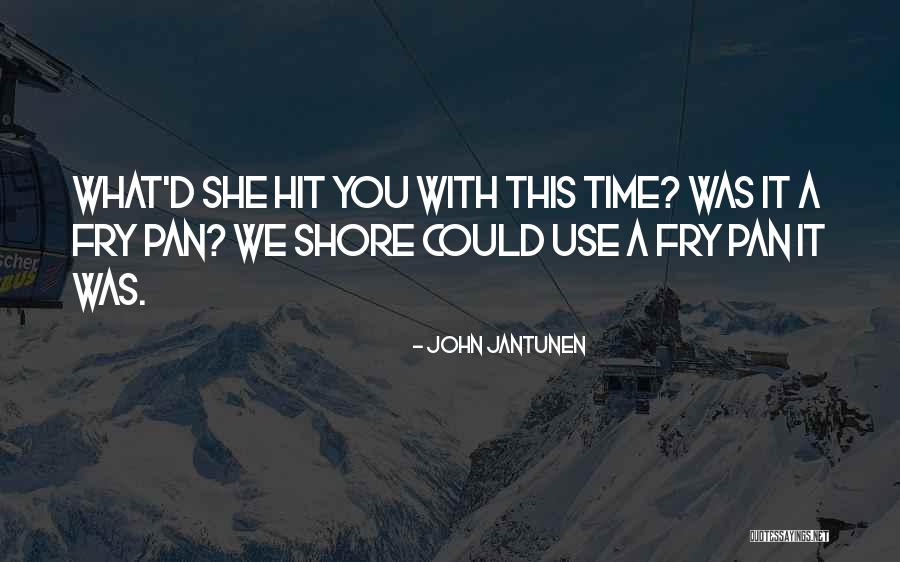 Exhausting Friendship Quotes By John Jantunen Exhausting Friendship Quotes By John Jantunen