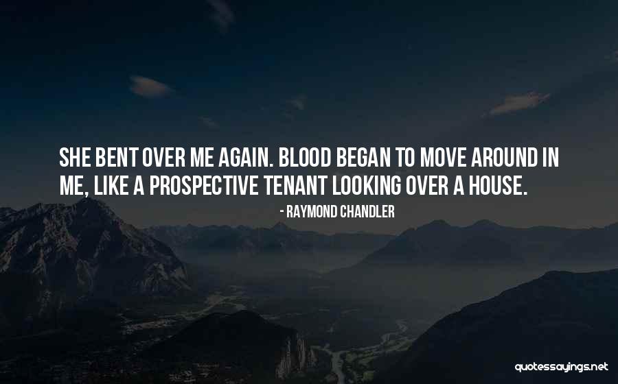 Exhausting Keeping Up Quotes By Raymond Chandler Exhausting Keeping Up Quotes By Raymond Chandler