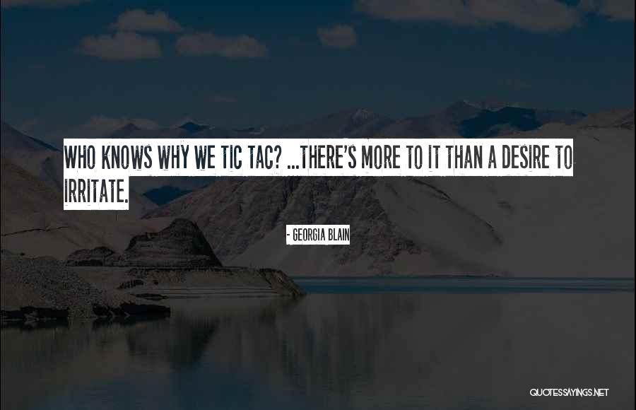 Exhaustingly Synonym Quotes By Georgia Blain Exhaustingly Synonym Quotes By Georgia Blain