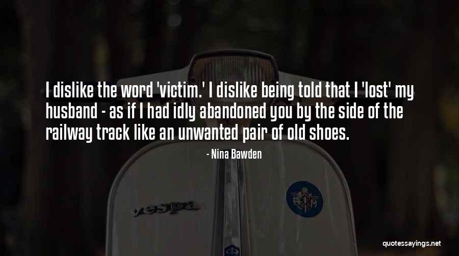 Exhaustingly Synonym Quotes By Nina Bawden Exhaustingly Synonym Quotes By Nina Bawden