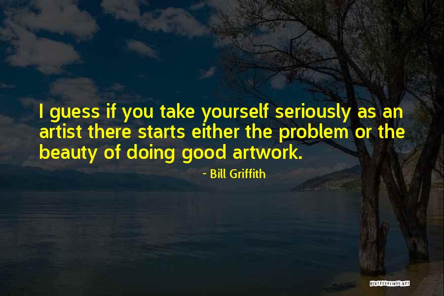 Exhaustiva Sinonim Quotes By Bill Griffith Exhaustiva Sinonim Quotes By Bill Griffith