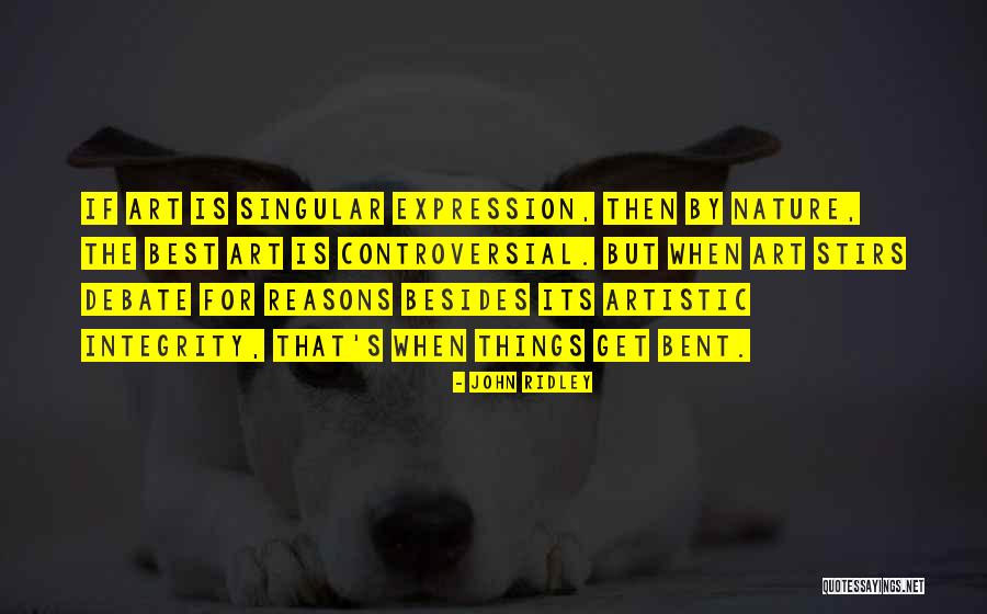 Exhaustiva Sinonim Quotes By John Ridley Exhaustiva Sinonim Quotes By John Ridley