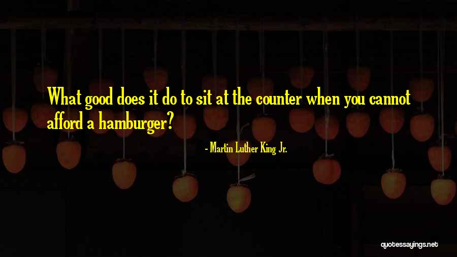 Exhaustiva Sinonim Quotes By Martin Luther King Jr. Exhaustiva Sinonim Quotes By Martin Luther King Jr.