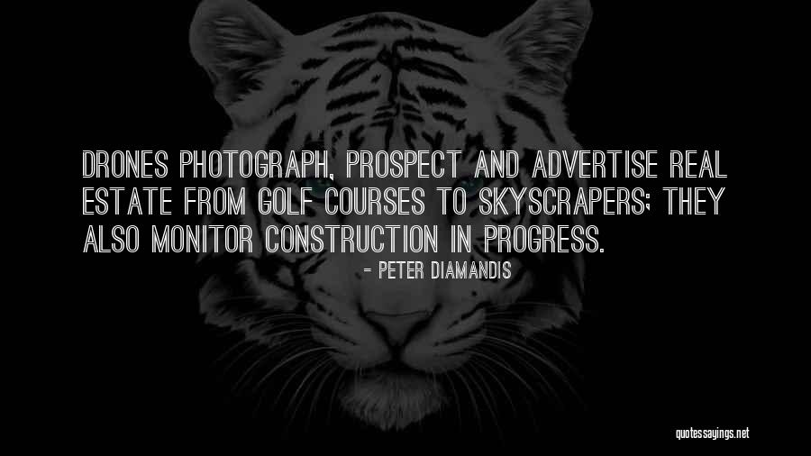Exhaustiva Sinonim Quotes By Peter Diamandis Exhaustiva Sinonim Quotes By Peter Diamandis