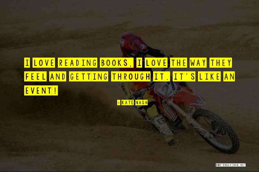 Exhaustiva Sinonimo Quotes By Kate Nash Exhaustiva Sinonimo Quotes By Kate Nash
