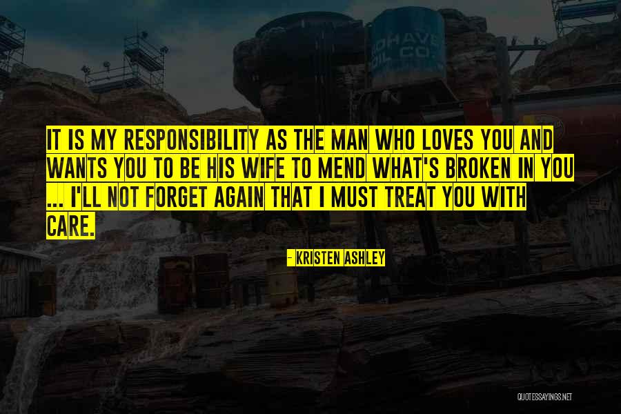 Exhaustiva Sinonimo Quotes By Kristen Ashley Exhaustiva Sinonimo Quotes By Kristen Ashley